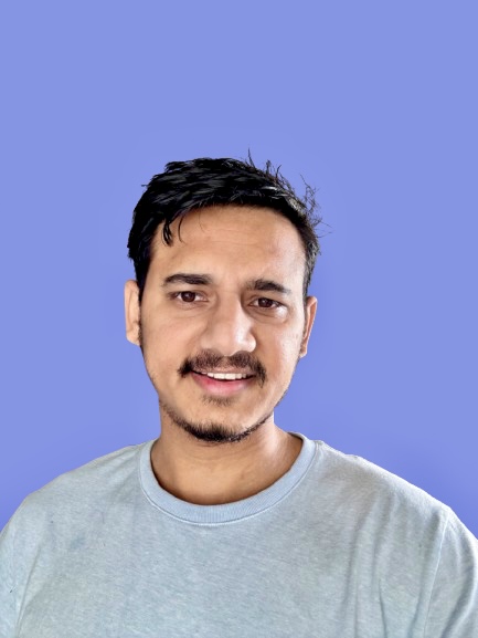 Abishek Thapa - Data Analyst