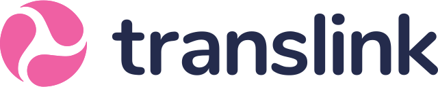 Translink Bus Route Analysis