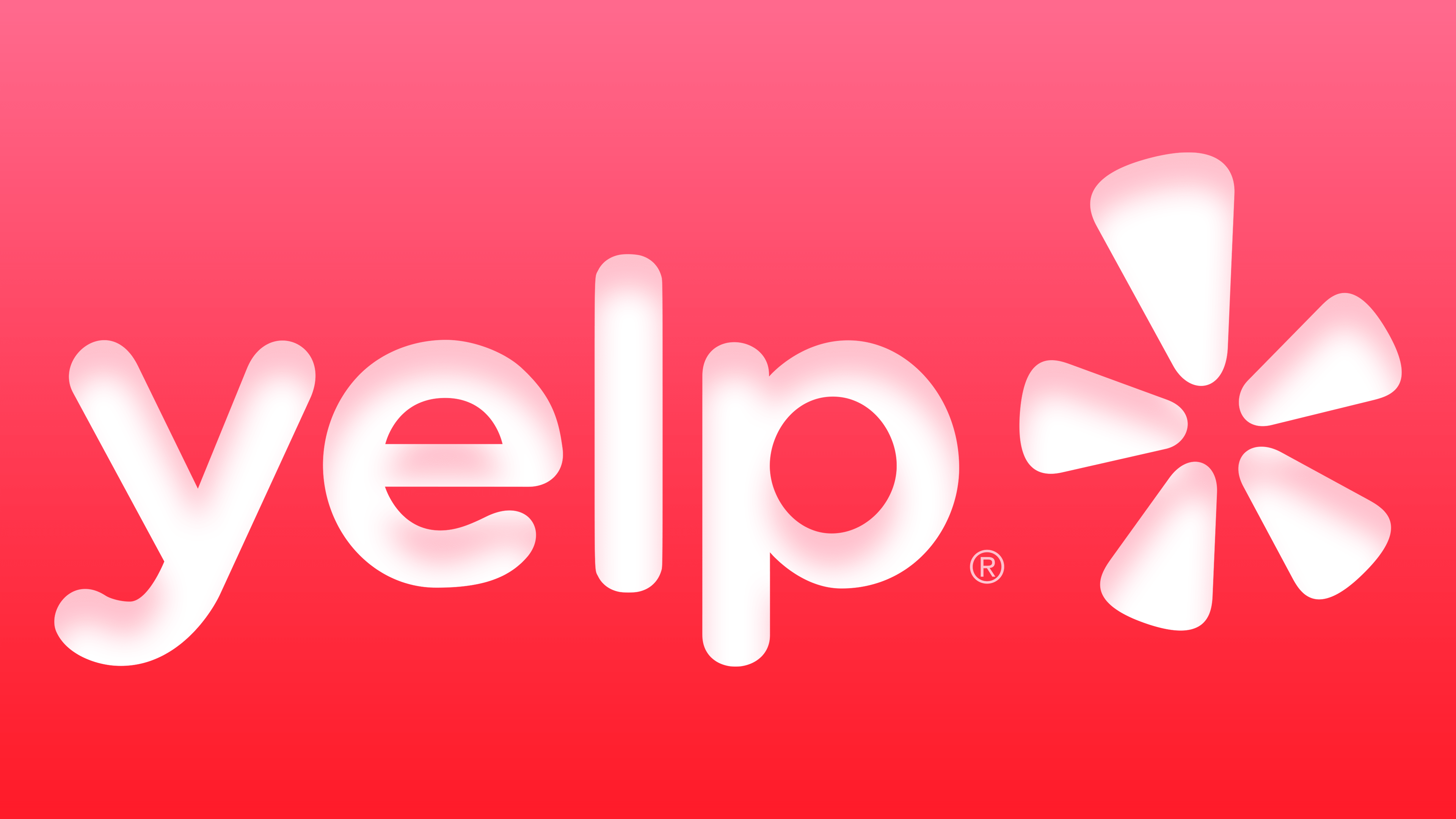 Yelp Dataset Analysis